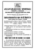 giornale/LO10008841/1930/unico/00000448