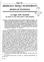 giornale/LO10008841/1930/unico/00000449