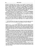 giornale/LO10008841/1930/unico/00000452