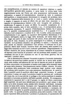 giornale/LO10008841/1930/unico/00000453