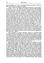 giornale/LO10008841/1930/unico/00000454