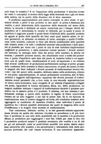 giornale/LO10008841/1930/unico/00000455