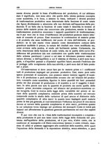 giornale/LO10008841/1930/unico/00000456