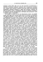 giornale/LO10008841/1930/unico/00000457