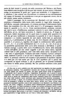 giornale/LO10008841/1930/unico/00000459