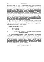 giornale/LO10008841/1930/unico/00000460