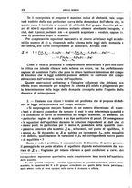 giornale/LO10008841/1930/unico/00000462