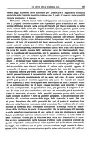 giornale/LO10008841/1930/unico/00000463