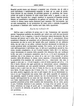 giornale/LO10008841/1930/unico/00000464