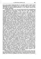 giornale/LO10008841/1930/unico/00000469