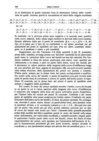 Giornale degli economisti e rivista di statistica