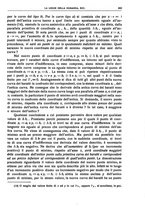 giornale/LO10008841/1930/unico/00000471