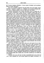 giornale/LO10008841/1930/unico/00000472