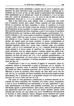 giornale/LO10008841/1930/unico/00000473