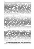 giornale/LO10008841/1930/unico/00000474