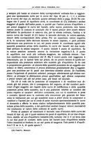 giornale/LO10008841/1930/unico/00000475