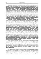 giornale/LO10008841/1930/unico/00000476