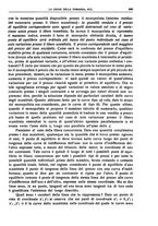 giornale/LO10008841/1930/unico/00000477