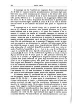 giornale/LO10008841/1930/unico/00000482