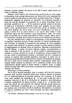 giornale/LO10008841/1930/unico/00000483