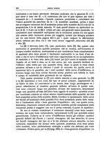 giornale/LO10008841/1930/unico/00000484