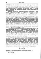 giornale/LO10008841/1930/unico/00000488