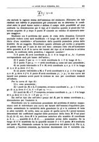 giornale/LO10008841/1930/unico/00000489