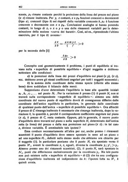 Giornale degli economisti e rivista di statistica