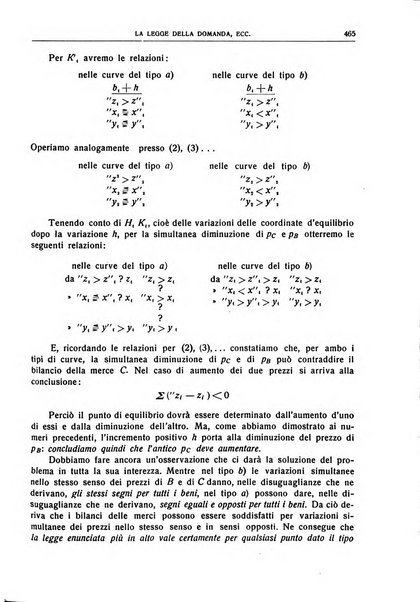 Giornale degli economisti e rivista di statistica