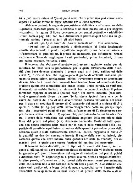 Giornale degli economisti e rivista di statistica