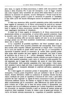 giornale/LO10008841/1930/unico/00000495