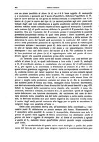 giornale/LO10008841/1930/unico/00000496