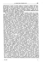 giornale/LO10008841/1930/unico/00000497