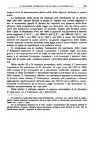 giornale/LO10008841/1930/unico/00000501