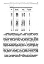 giornale/LO10008841/1930/unico/00000503