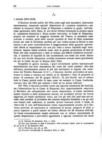 giornale/LO10008841/1930/unico/00000504