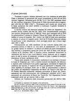 giornale/LO10008841/1930/unico/00000508