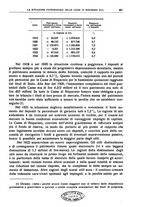 giornale/LO10008841/1930/unico/00000509