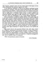 giornale/LO10008841/1930/unico/00000513