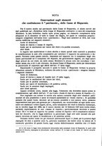 giornale/LO10008841/1930/unico/00000514