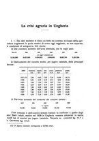 giornale/LO10008841/1930/unico/00000517