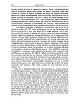 giornale/LO10008841/1930/unico/00000522