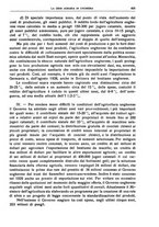 giornale/LO10008841/1930/unico/00000523