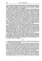 giornale/LO10008841/1930/unico/00000526