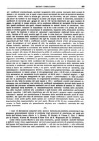 giornale/LO10008841/1930/unico/00000527