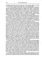 giornale/LO10008841/1930/unico/00000528