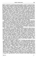 giornale/LO10008841/1930/unico/00000529