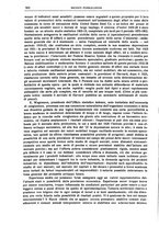 giornale/LO10008841/1930/unico/00000530