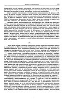 giornale/LO10008841/1930/unico/00000531