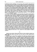 giornale/LO10008841/1930/unico/00000532